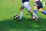 soccor18