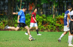 soccor19