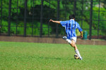 soccor20