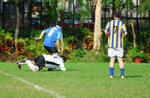 soccor21
