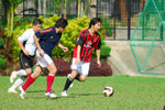 soccor22
