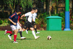 soccor23
