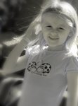 IMG_5973
