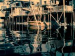 IR-Tai O_234s