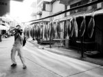 IR-Tai O_285s