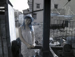 IR-Tai O_291b