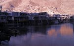 IR-Tai O_297s