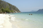 image0001