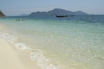image0002