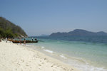 image0004