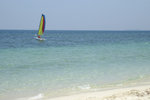 image0008