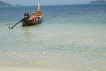 image0012