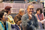 buddha song_03