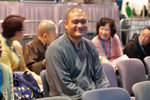 buddha song_04