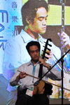buddha song_20
