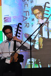 buddha song_22
