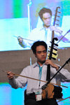 buddha song_25