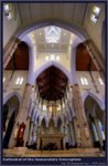 2cathedraHDRblursmall