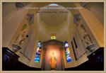 4cathedralHDRblursmall