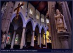5cathedralHDRblursmall
