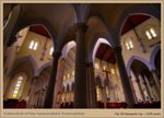 7cathedralHDRblursmall