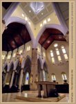 8cathedralHDRblursmall