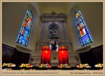 9cathedralHDRblursmall