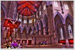Church3+orton