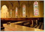 Church4+2_-1_-2_+1_