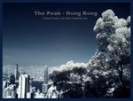 peak13