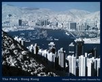 peak9