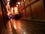 chengdu02