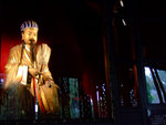 chengdu04