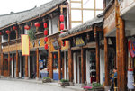 haihuo53