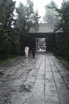 haihuo58