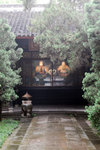 haihuo59
