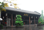haihuo61