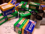 �ǳ�