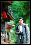 Shangrila 07