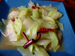 ���C��