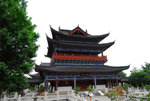 �쩲