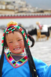 �ӧ���o�n�ڦh���@��, �]��"�A��Ӧh�F"