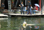 Shangrila02