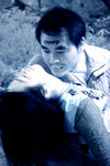dracula_02