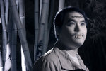 dracula_05