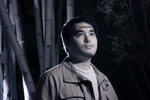 dracula_06