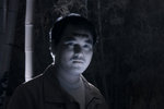 dracula_08