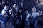 dracula_09