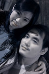 dracula_10