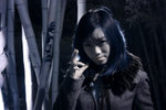 dracula_13